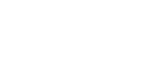 charly - cool paper for cool people